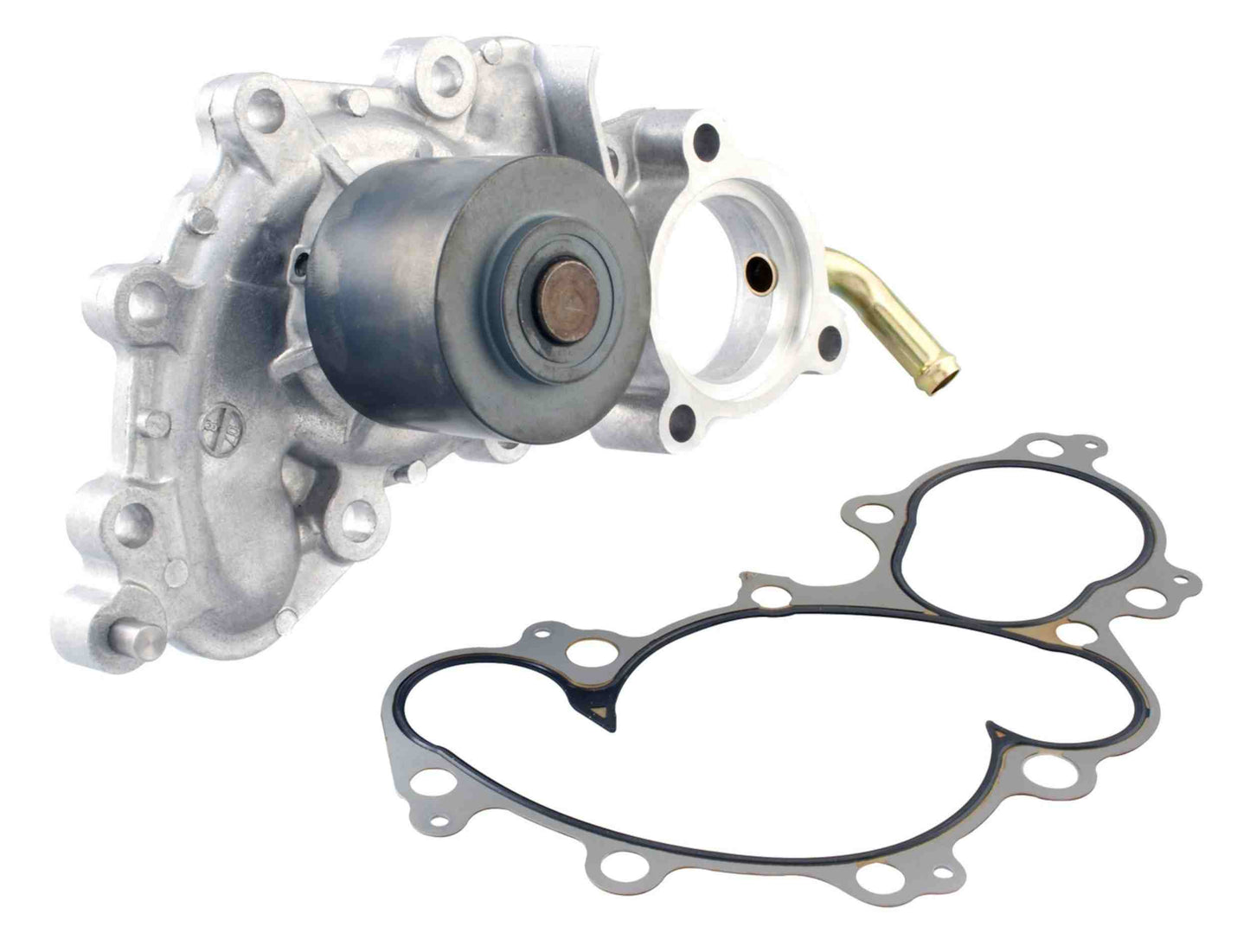 Aisin WPT030