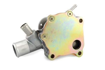 Aisin WPT031