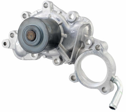 AISIN Engine Water Pump