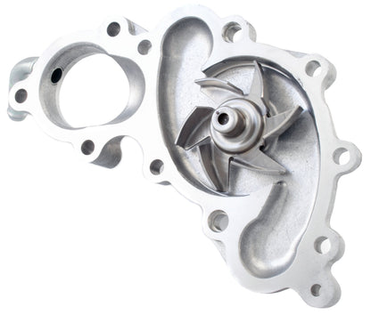 Aisin WPT032