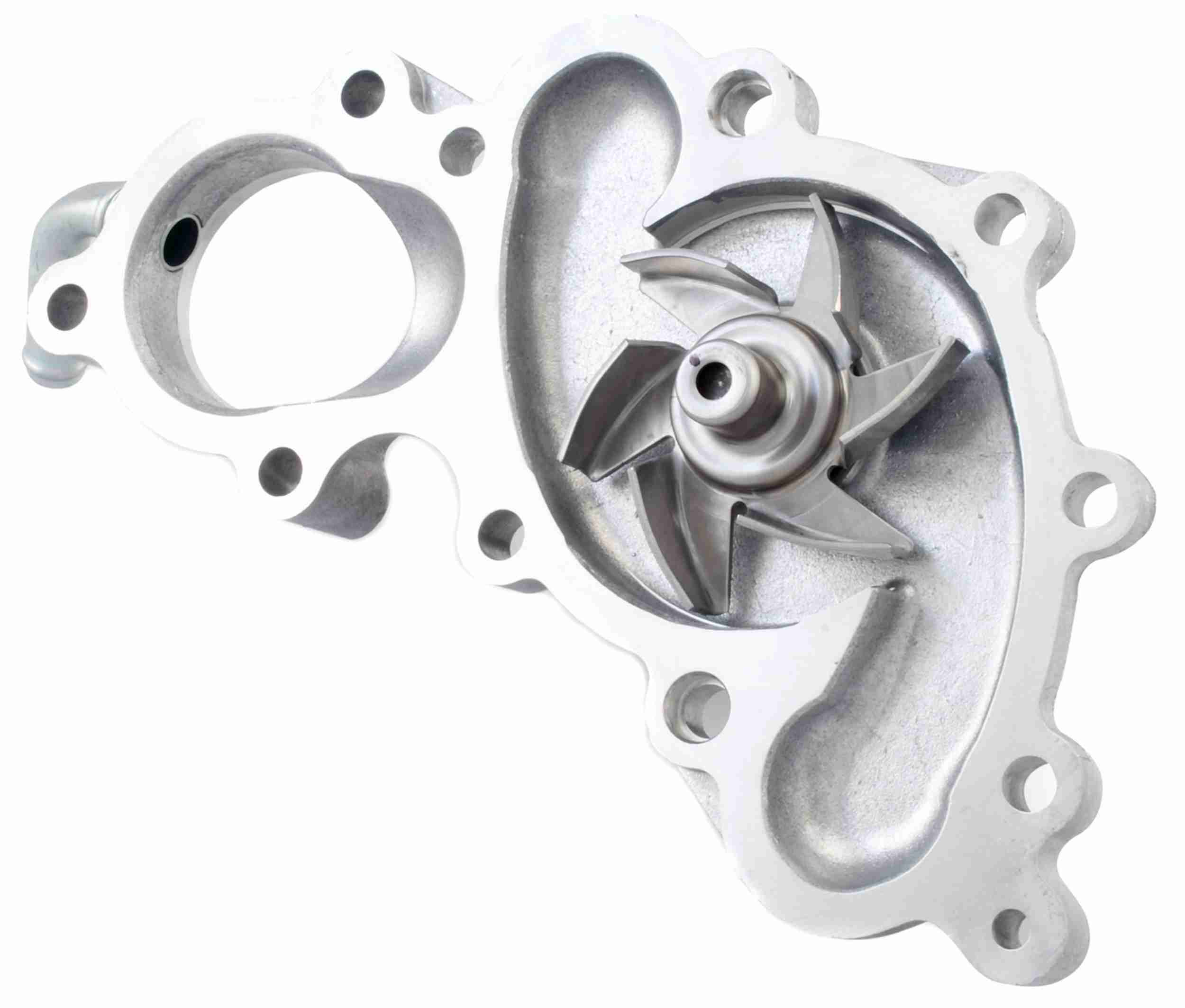 AISIN Engine Water Pump