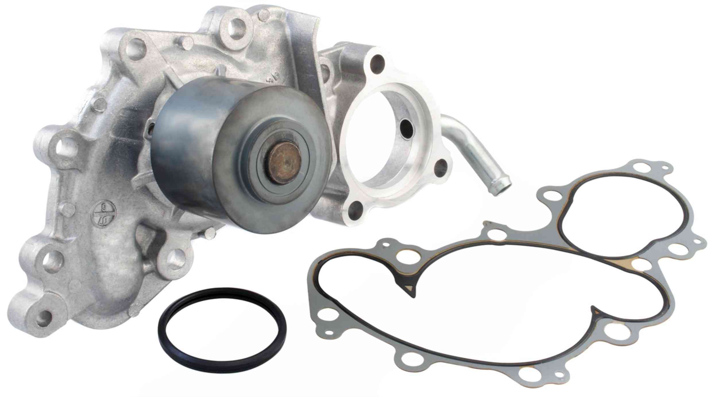 AISIN Engine Water Pump