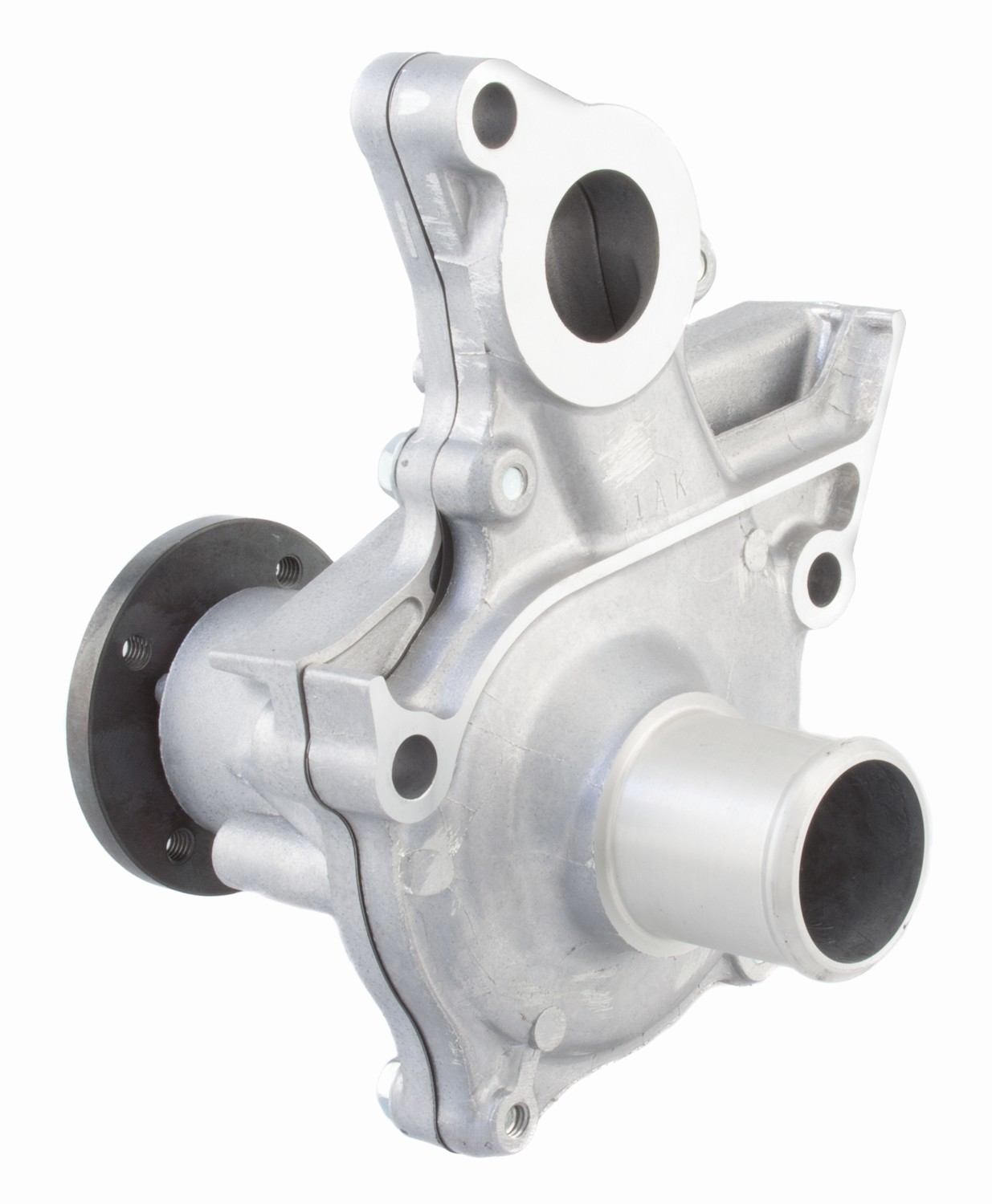 AISIN Engine Water Pump