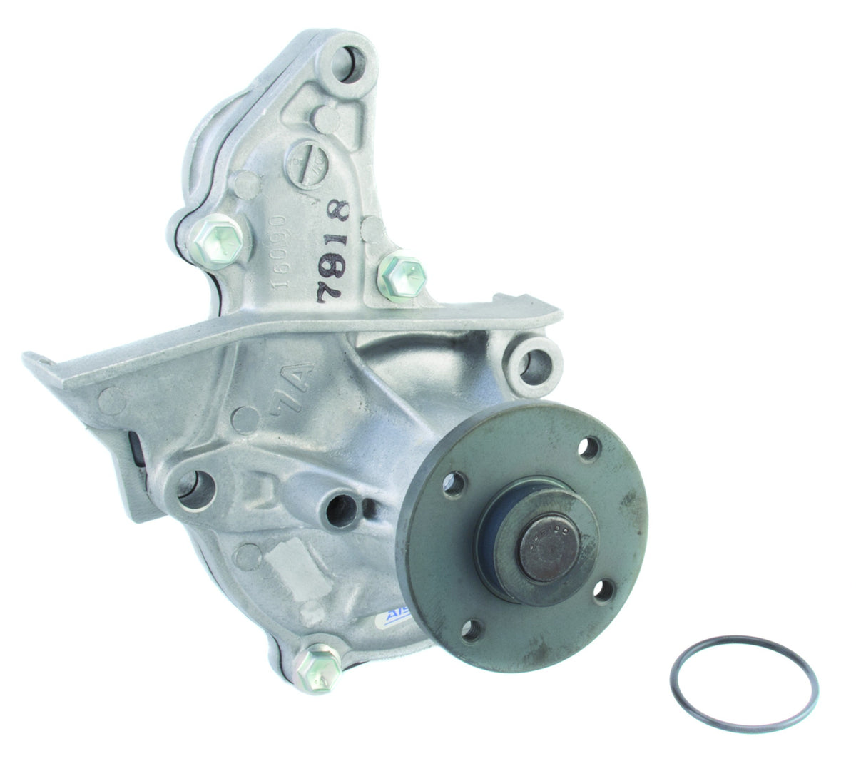 Aisin WPT033