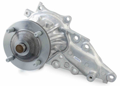 AISIN Engine Water Pump