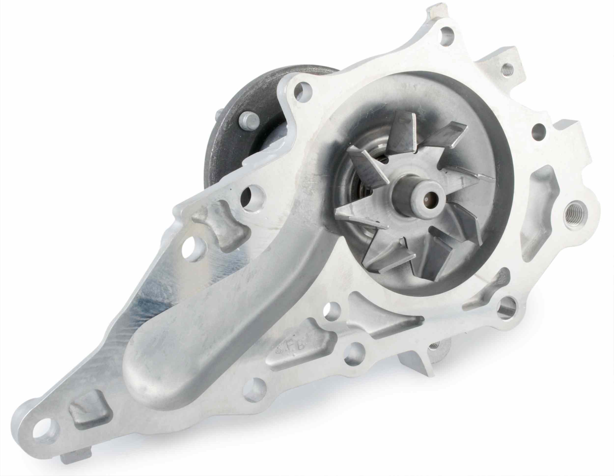 AISIN Engine Water Pump