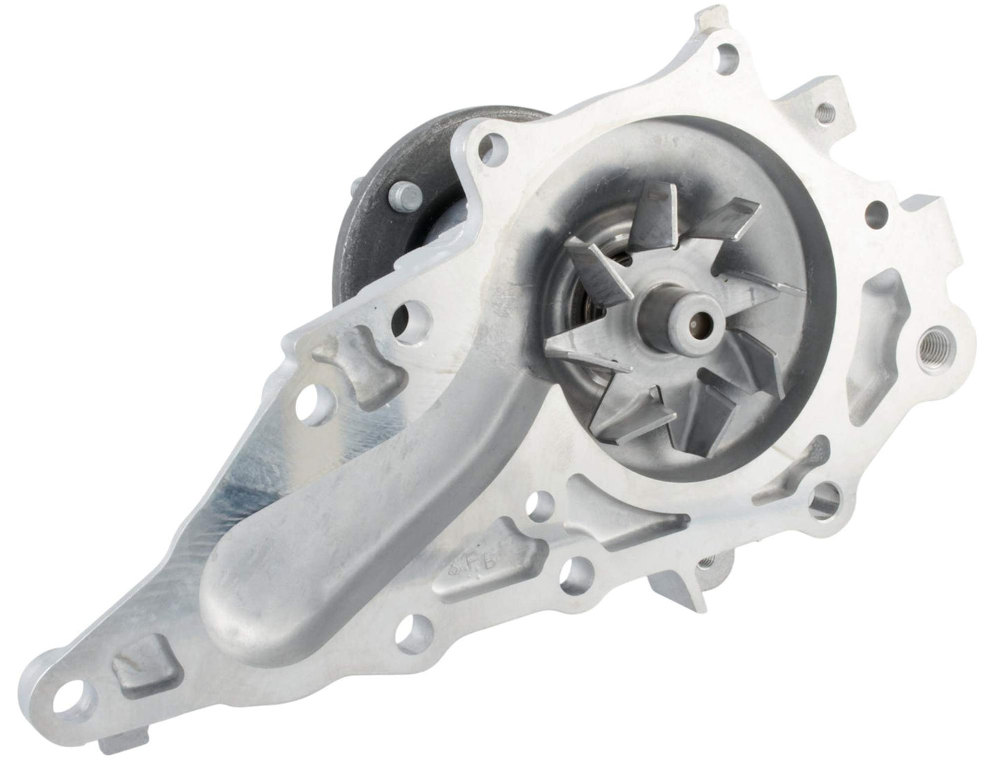 AISIN Engine Water Pump