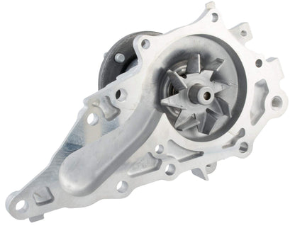 AISIN Engine Water Pump