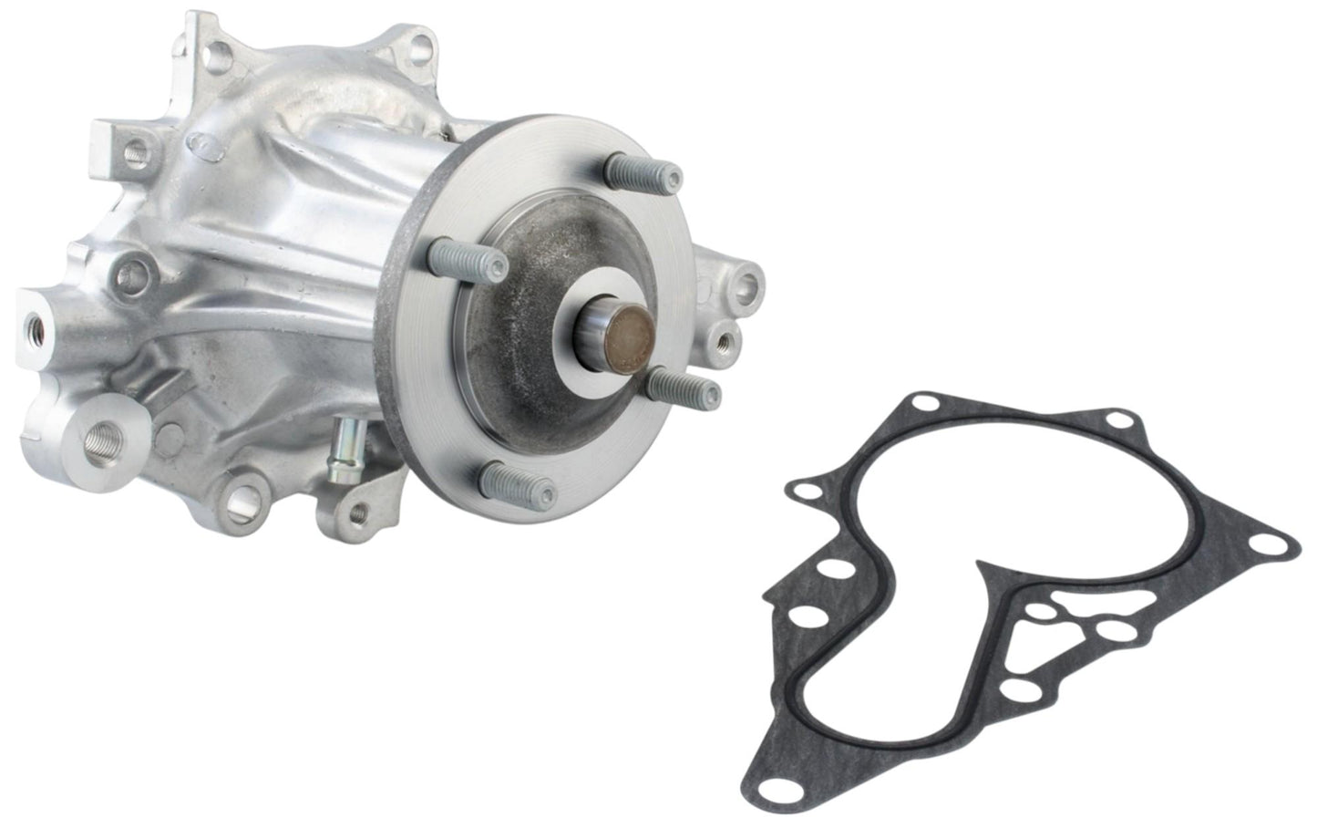 AISIN Engine Water Pump