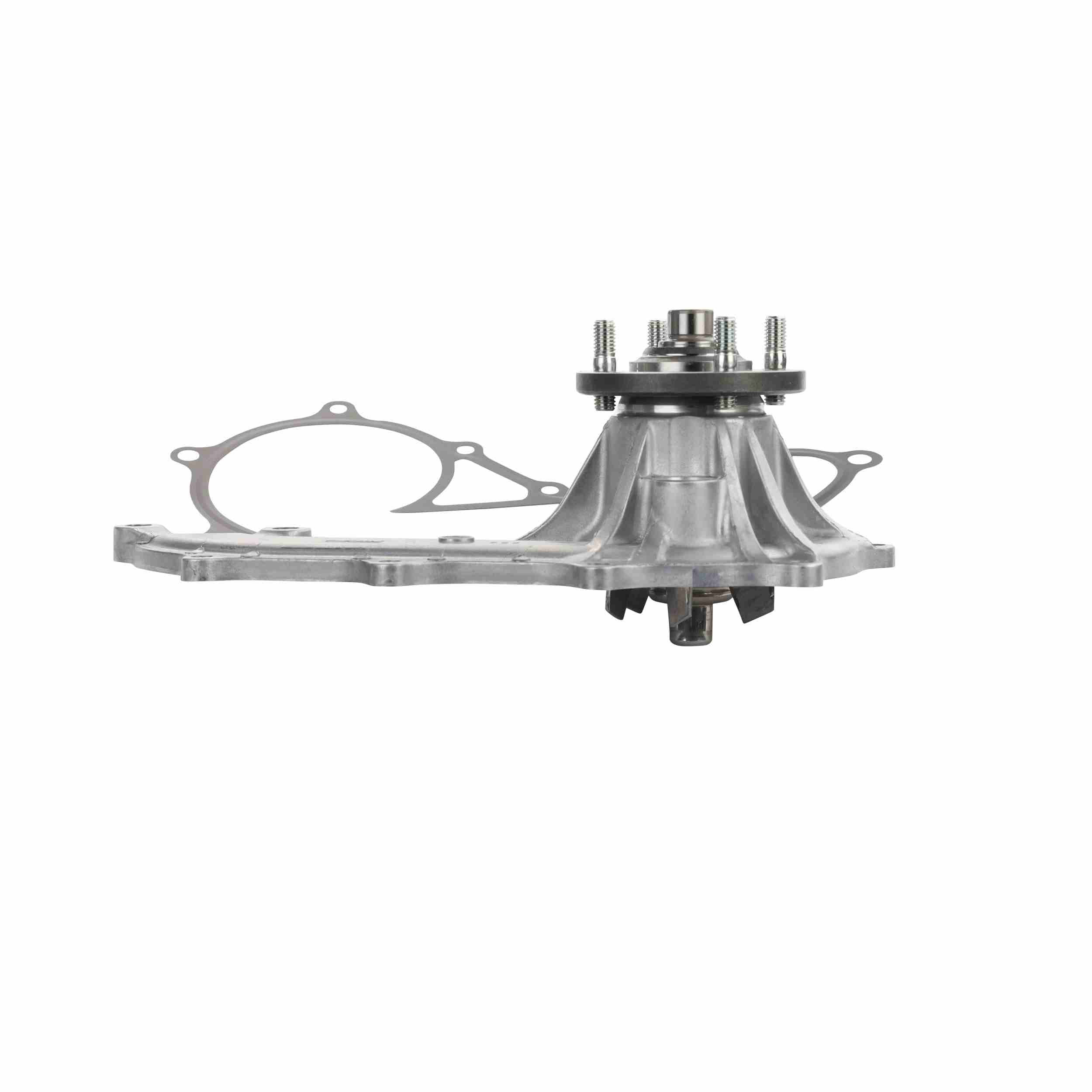 AISIN Engine Water Pump