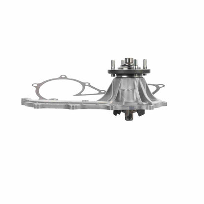 AISIN Engine Water Pump