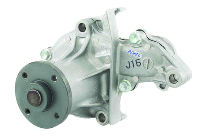 Aisin WPT046