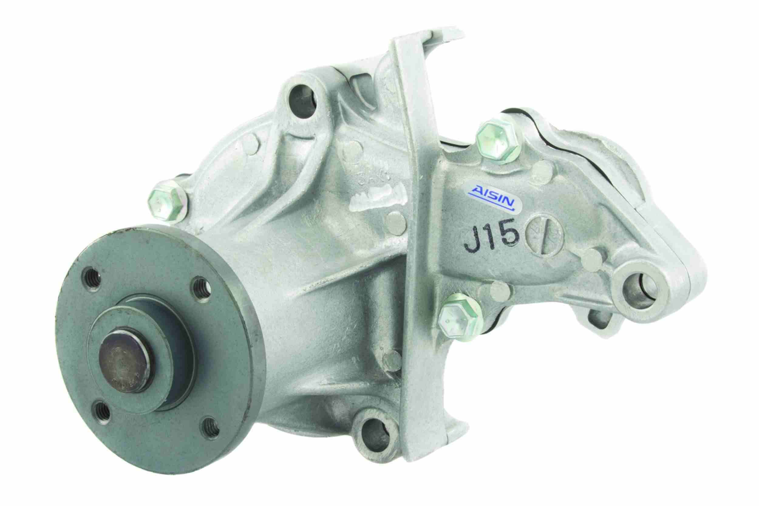 AISIN Engine Water Pump