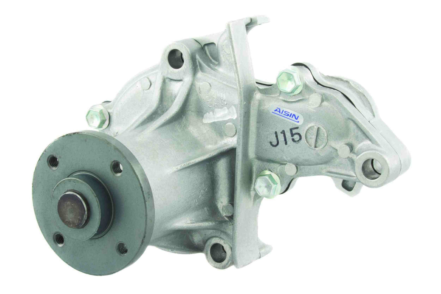 AISIN Engine Water Pump