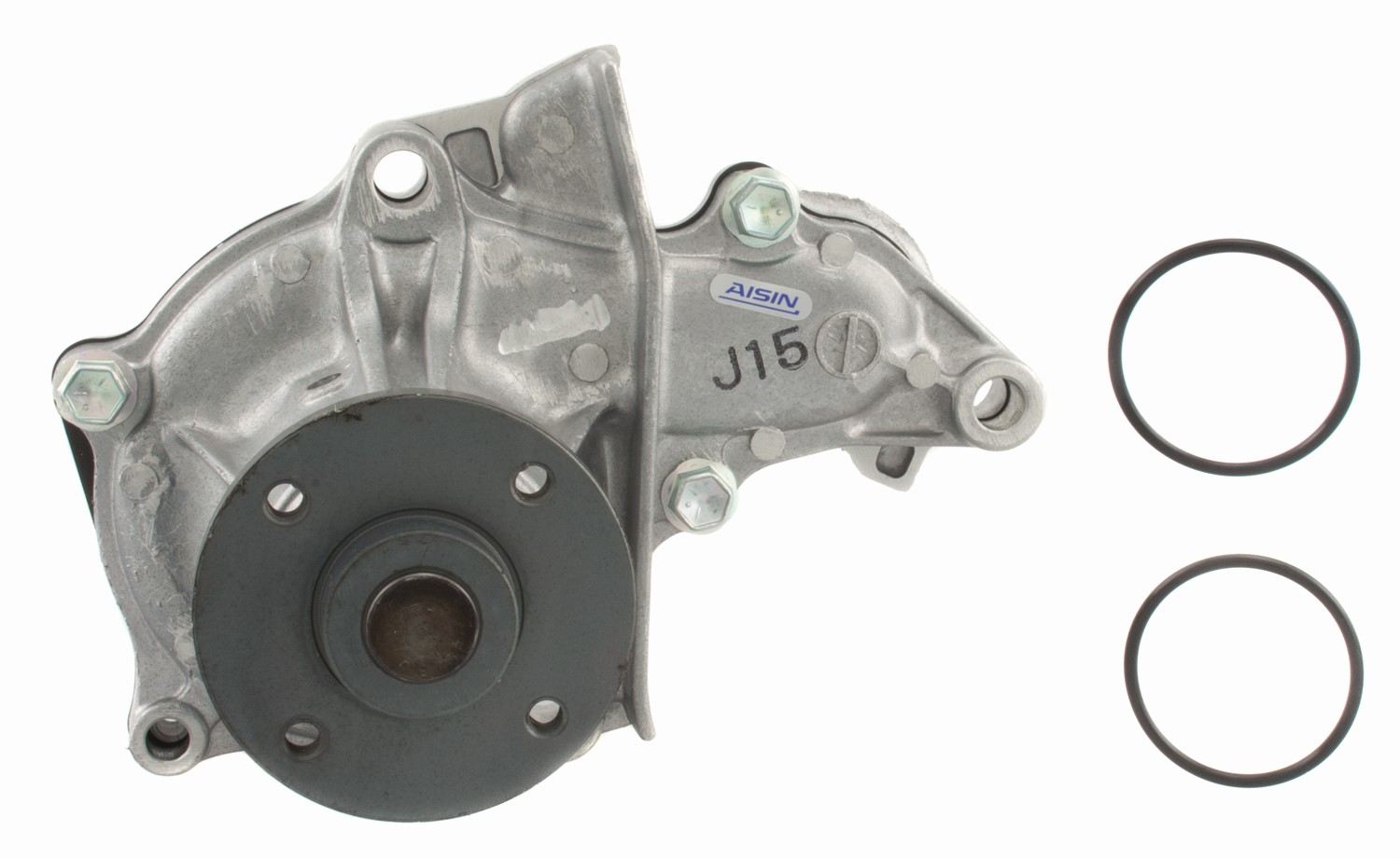 AISIN Engine Water Pump