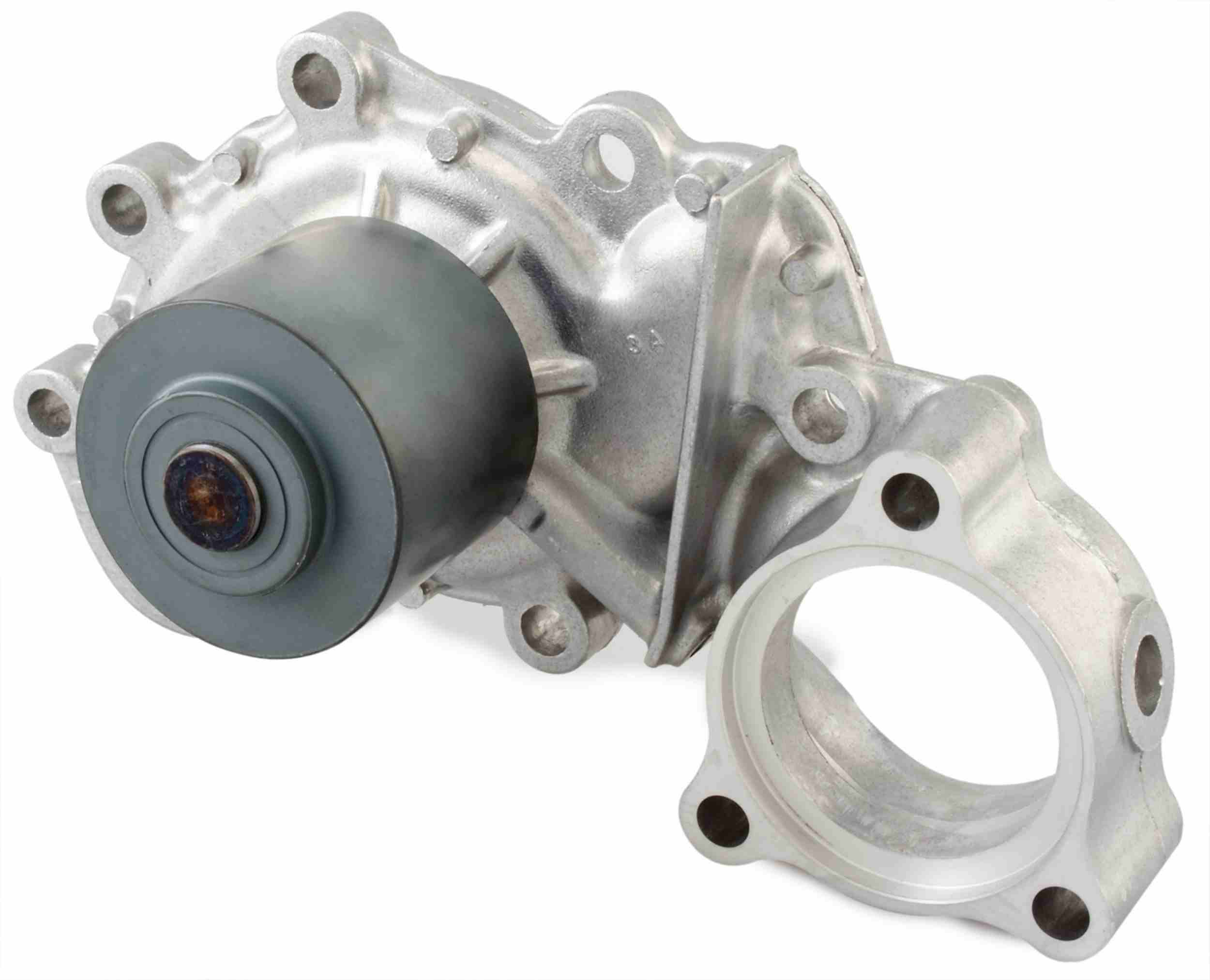AISIN Engine Water Pump
