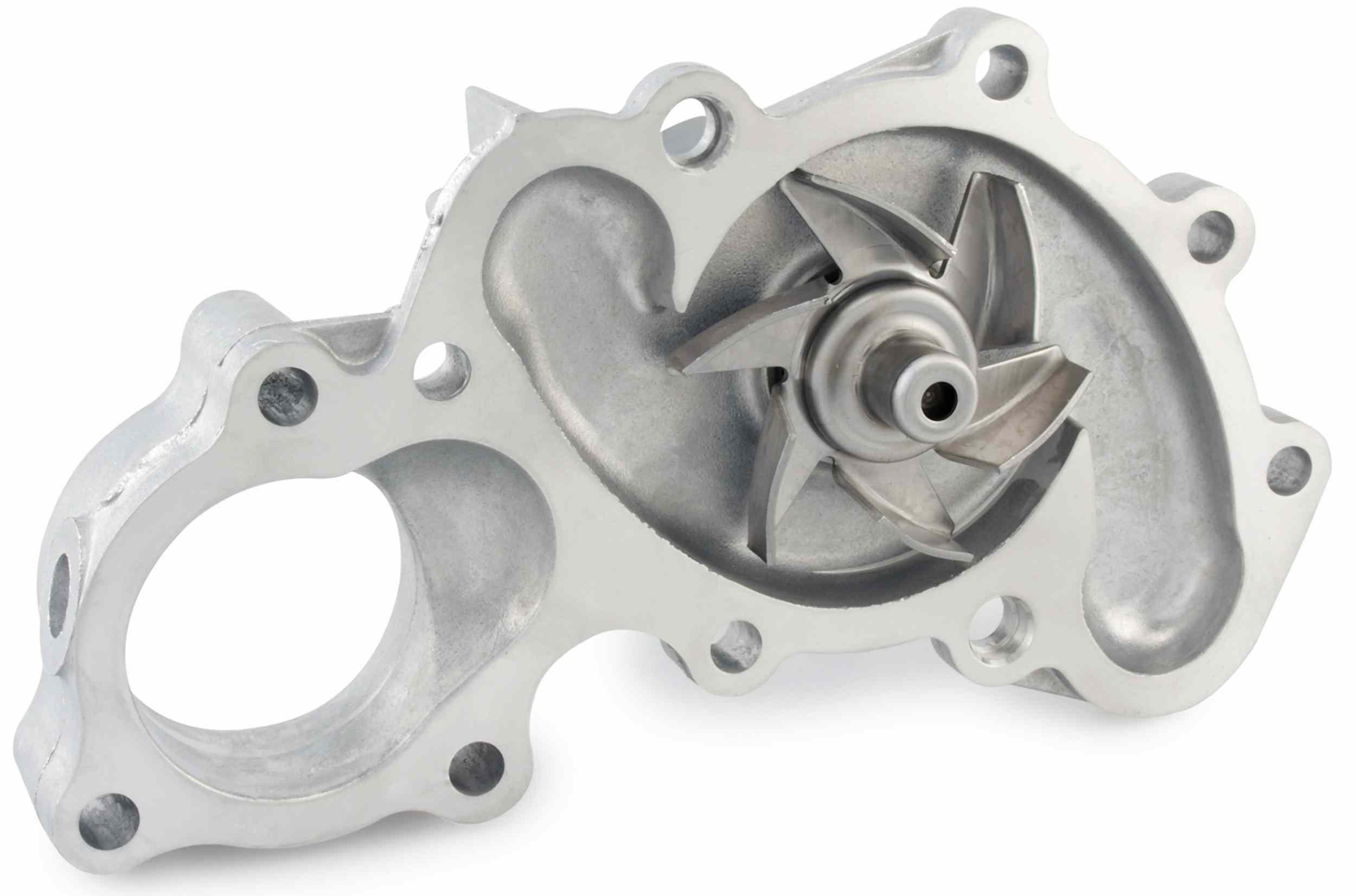 AISIN Engine Water Pump