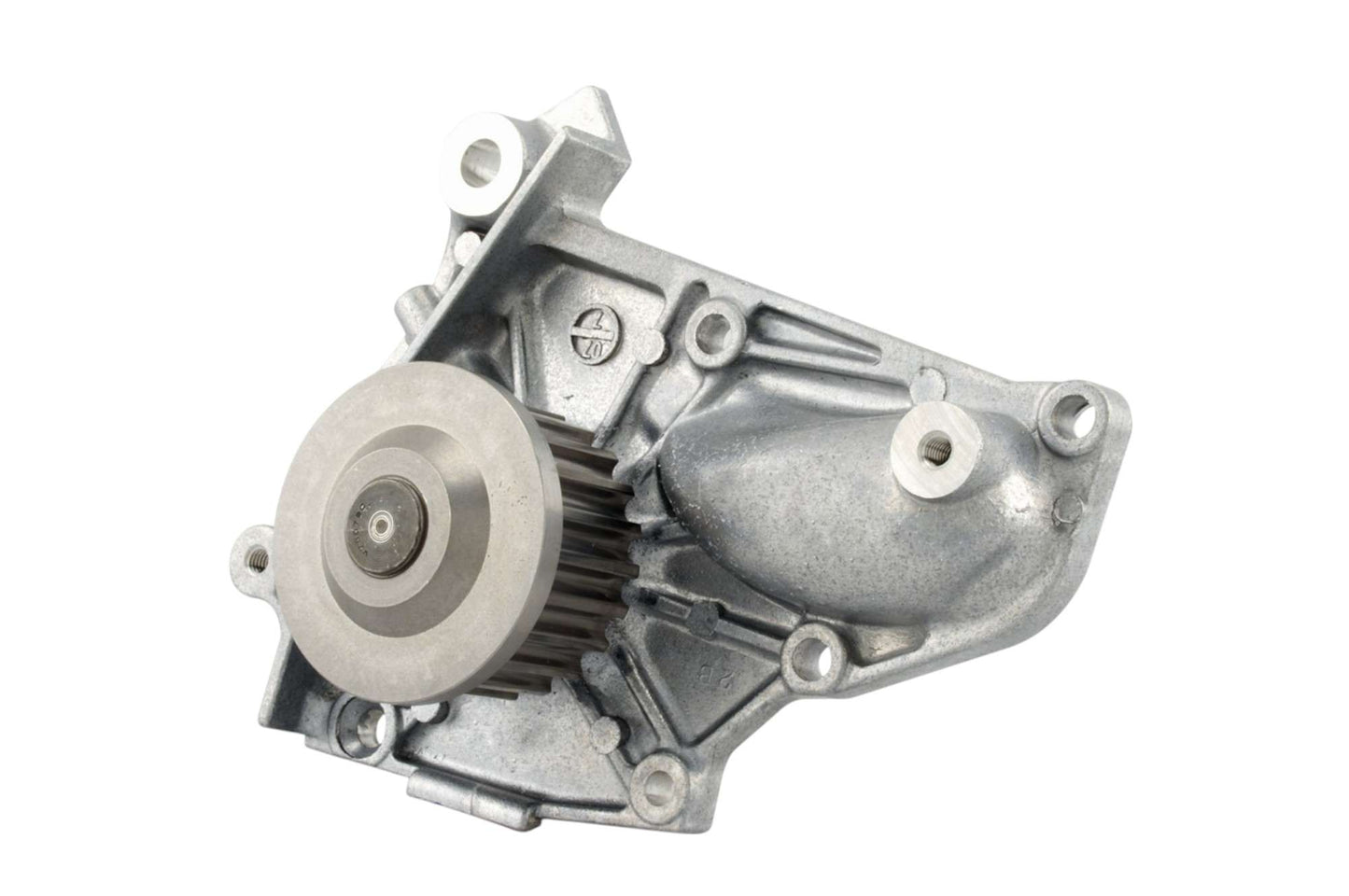 AISIN Engine Water Pump