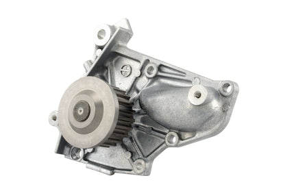 AISIN Engine Water Pump