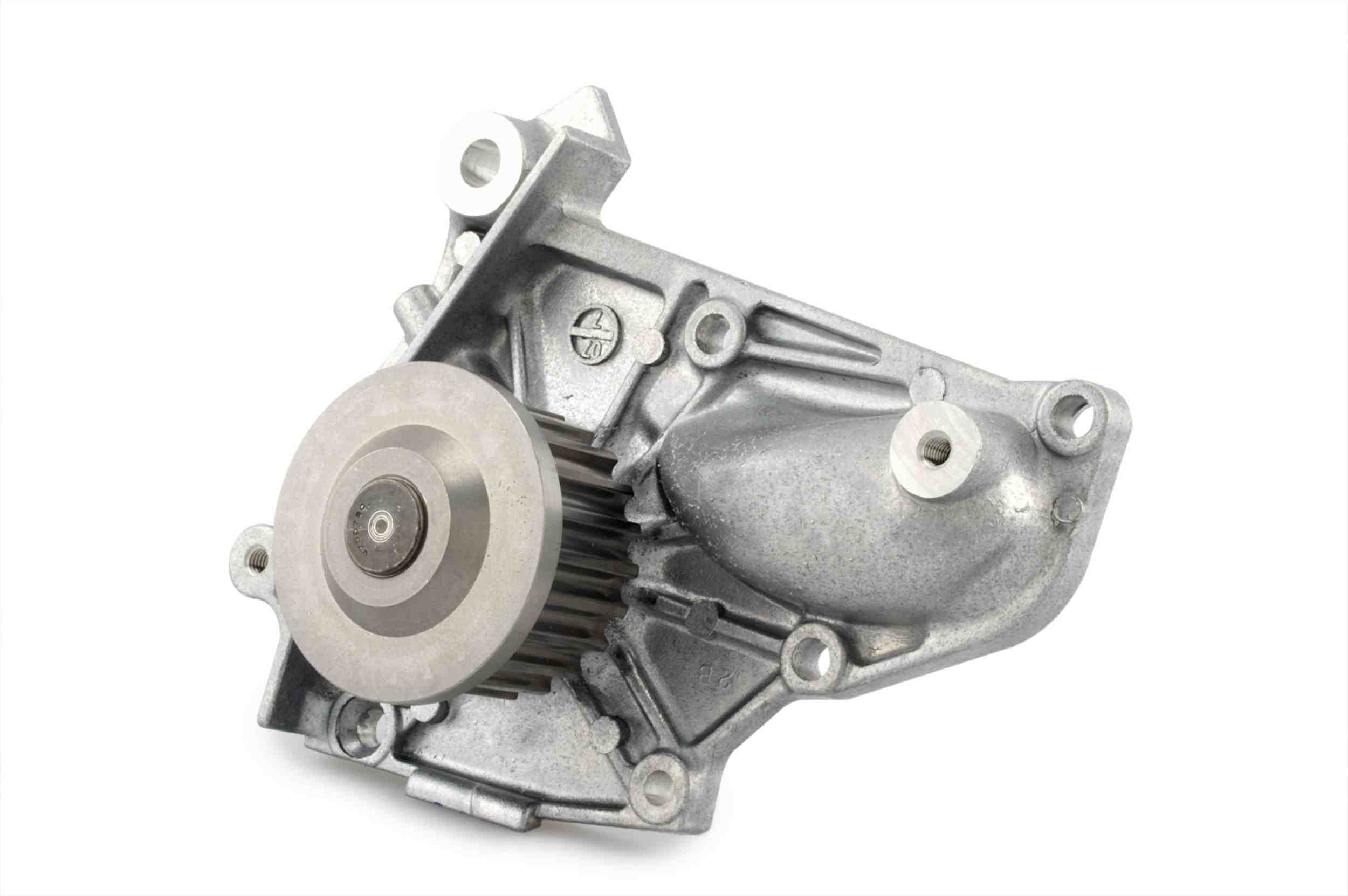 AISIN Engine Water Pump
