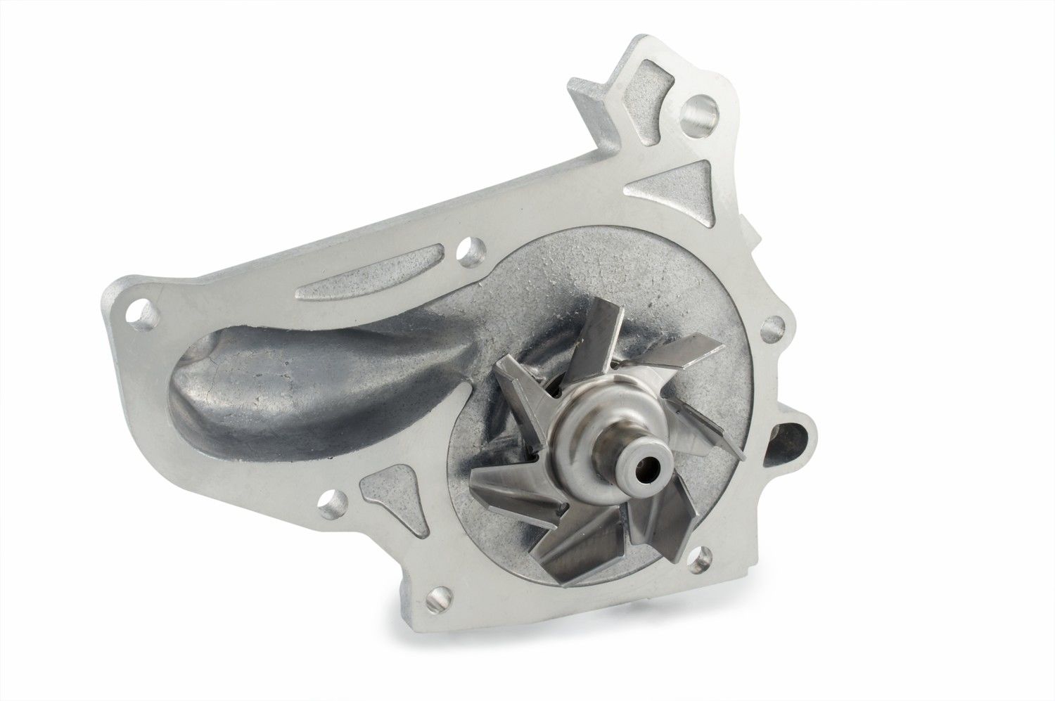 AISIN Engine Water Pump