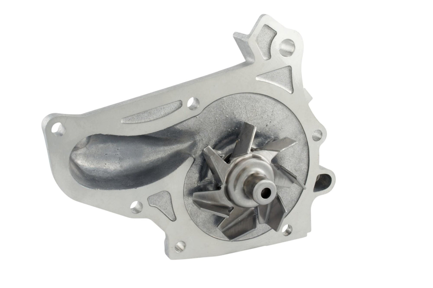 AISIN Engine Water Pump