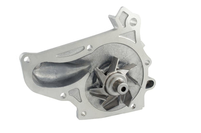 AISIN Engine Water Pump