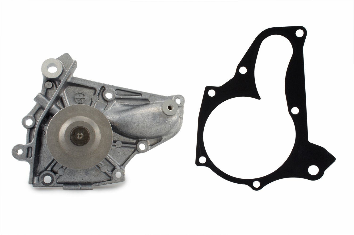 AISIN Engine Water Pump