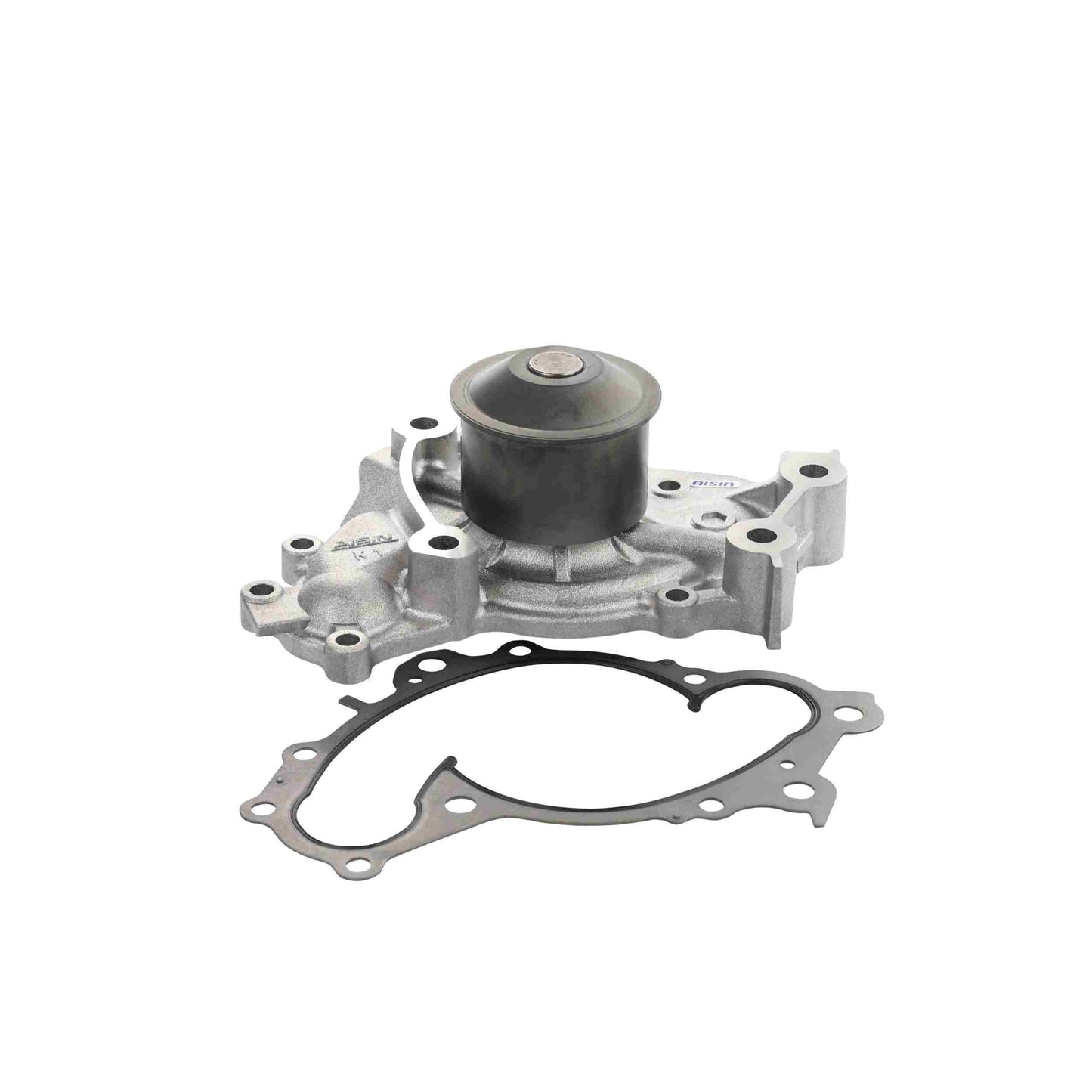 AISIN Engine Water Pump