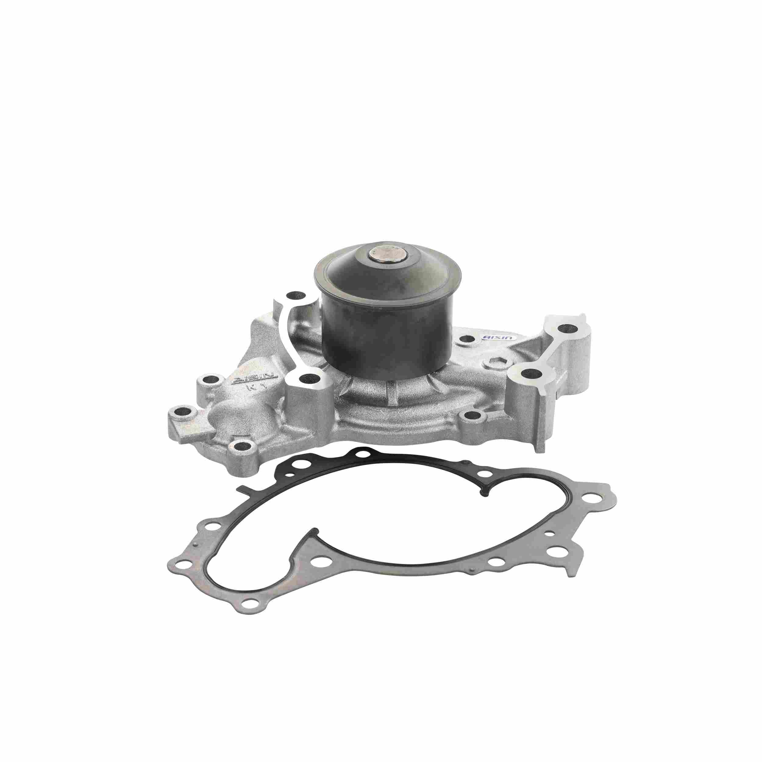 AISIN Engine Water Pump