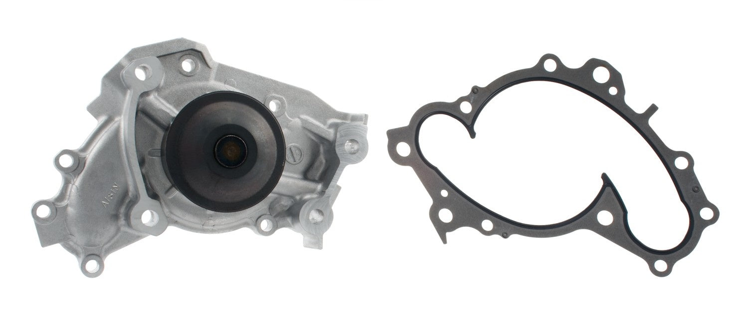 AISIN Engine Water Pump