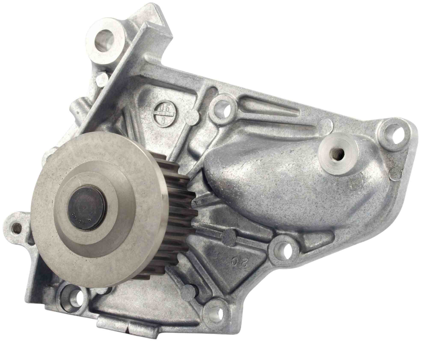 Aisin WPT060