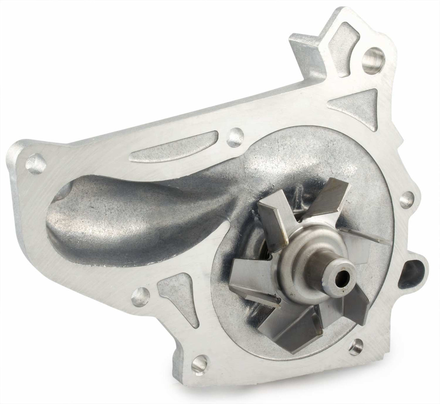 Aisin WPT060