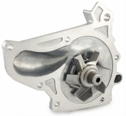 Aisin WPT060