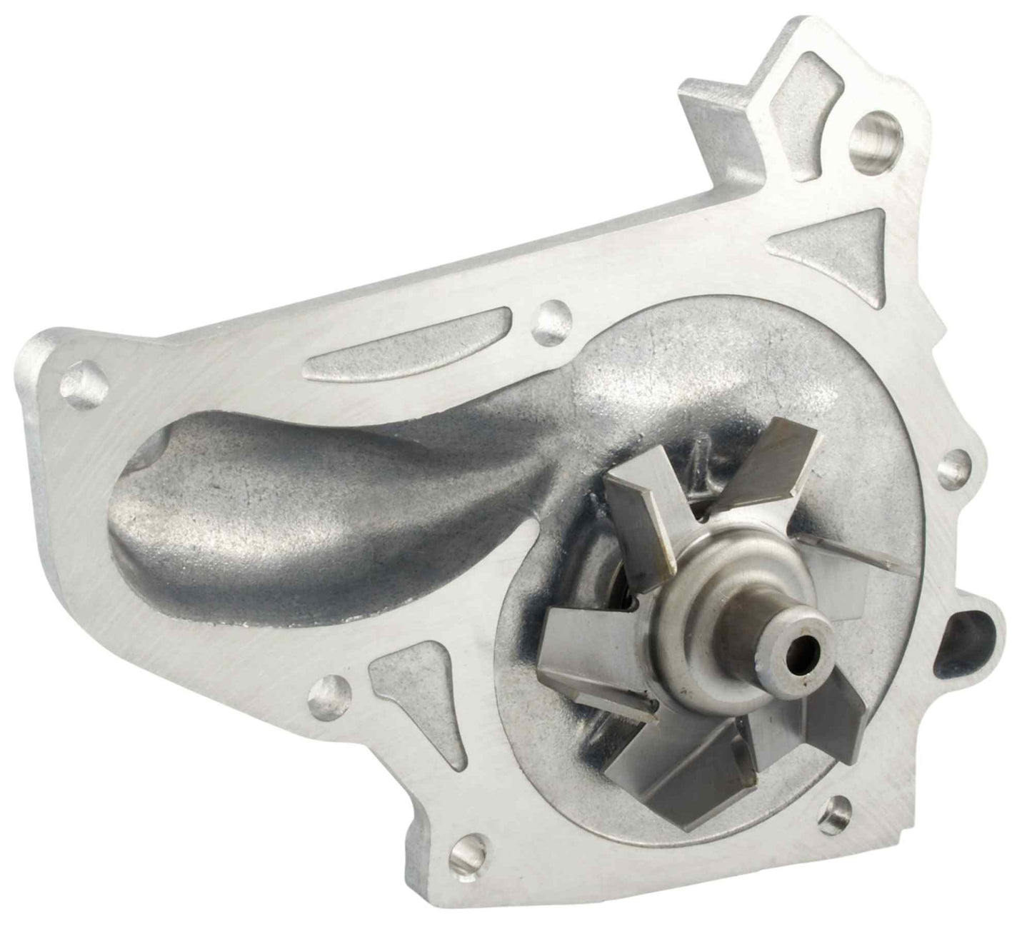 Aisin WPT060