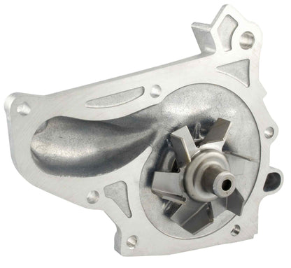 Aisin WPT060