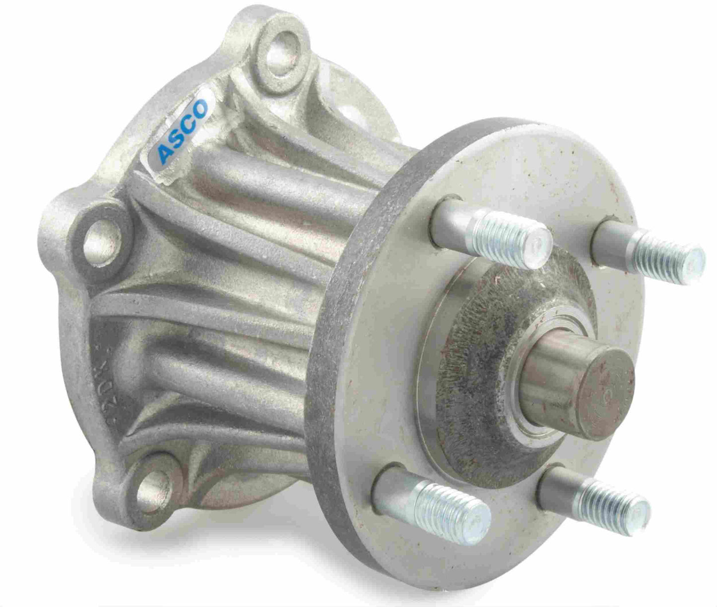Aisin WPT065