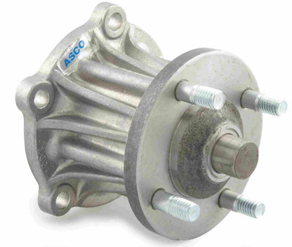 Aisin WPT065