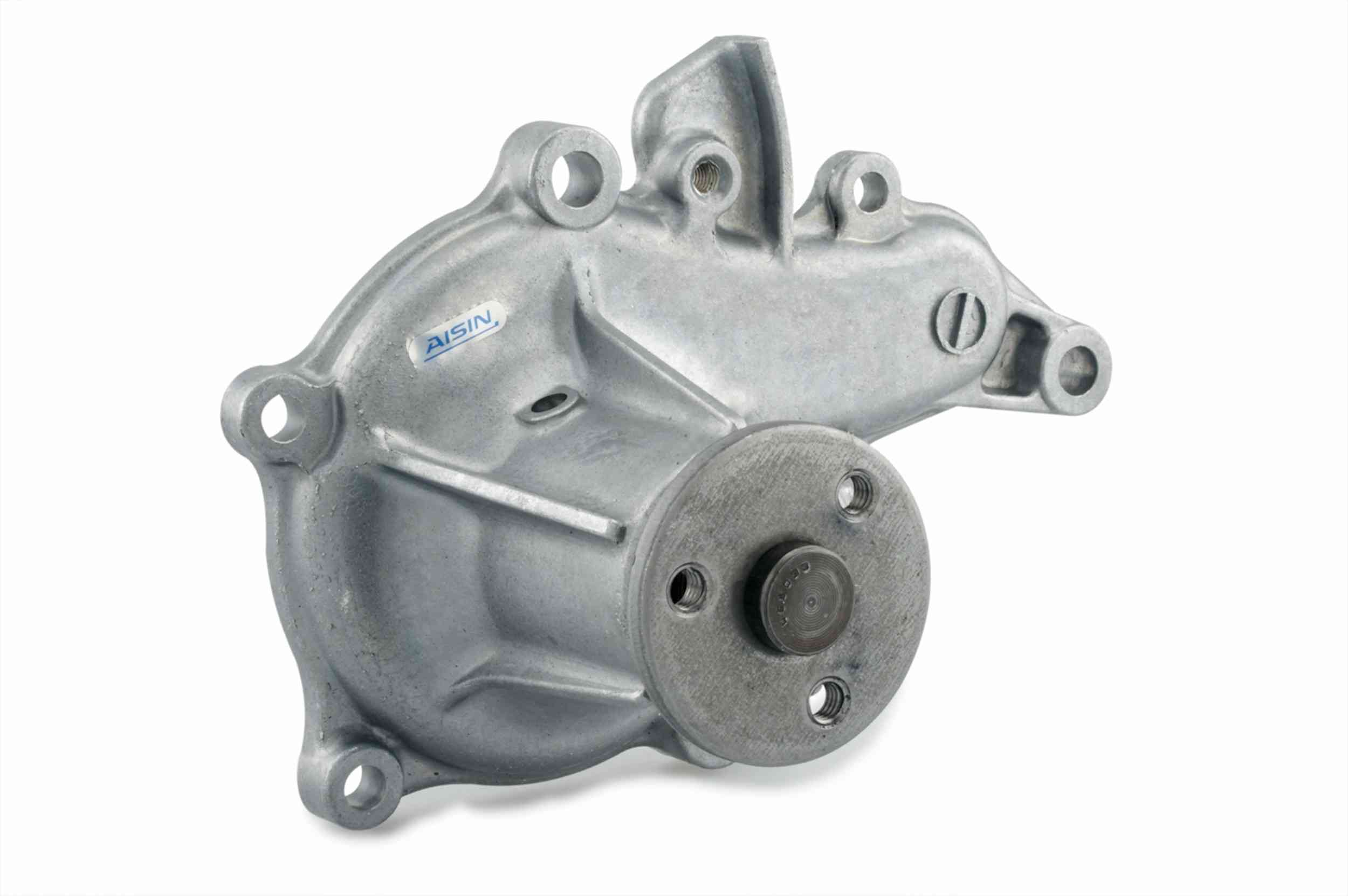 Aisin WPT066