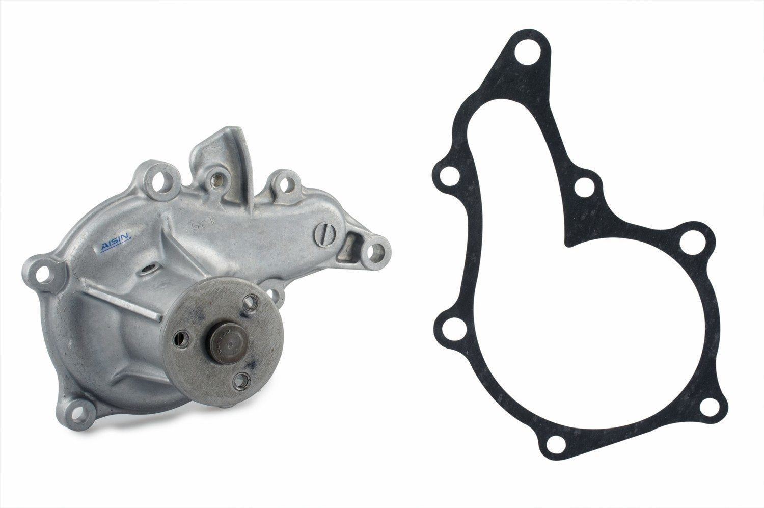 Aisin WPT066