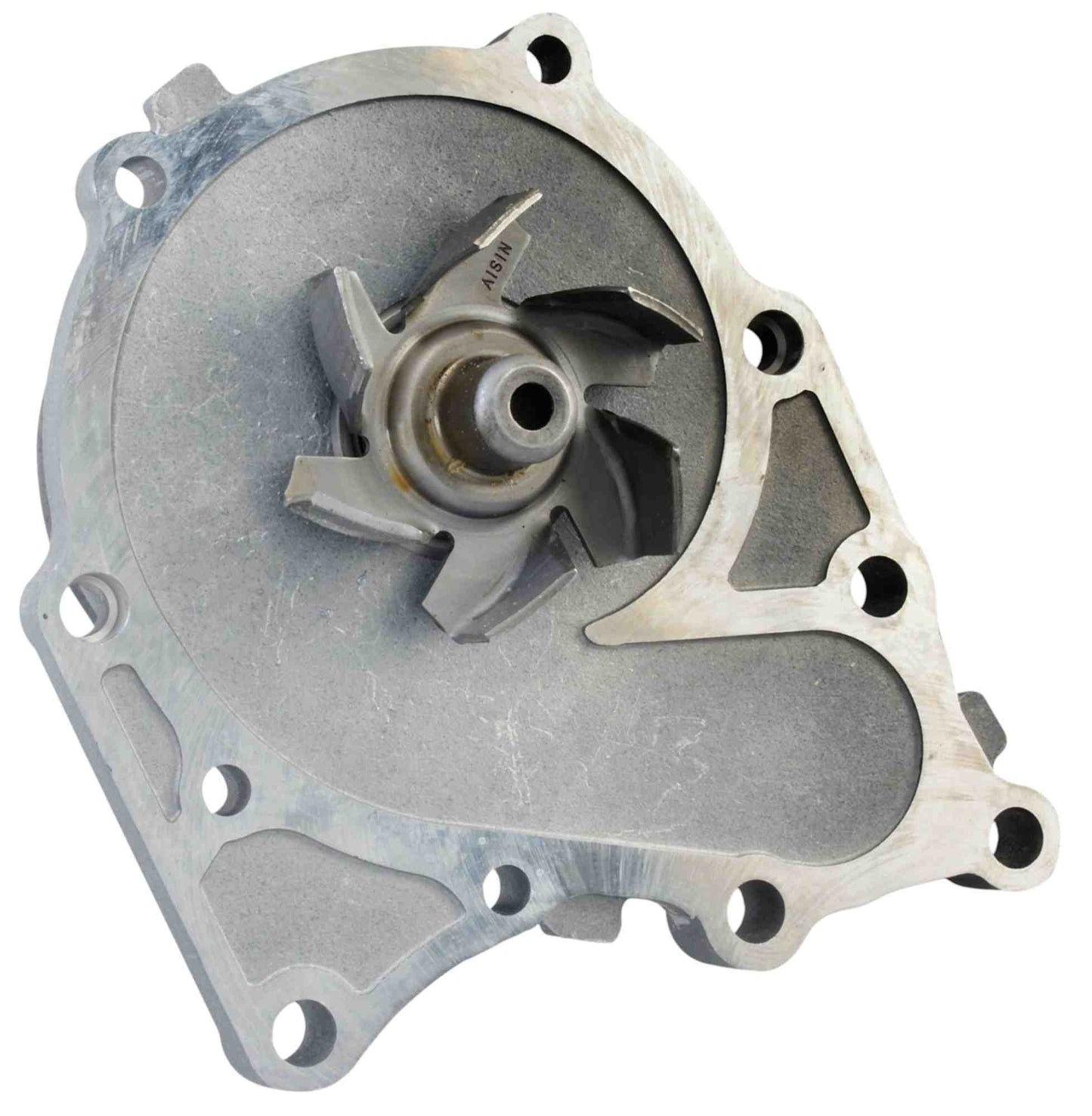 Aisin WPT068