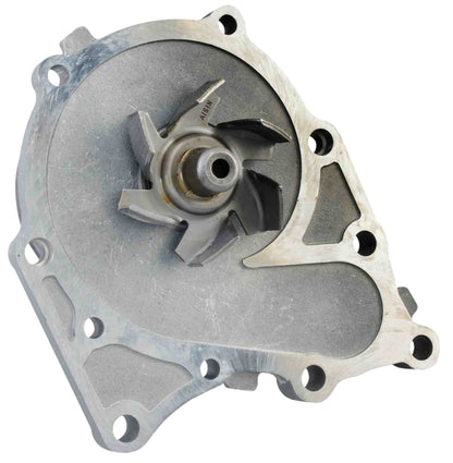 Aisin WPT068