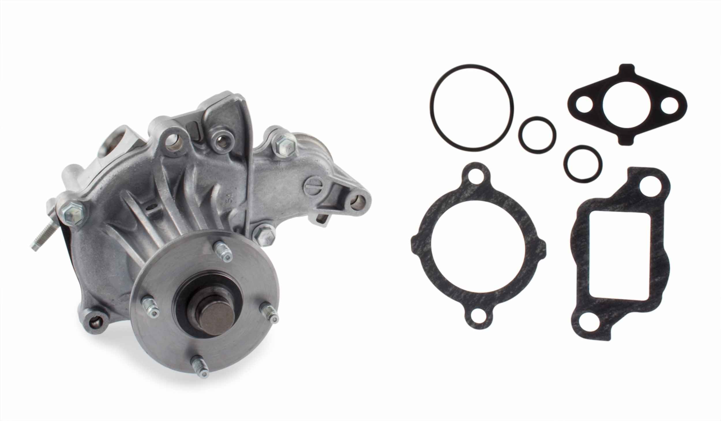 AISIN Engine Water Pump