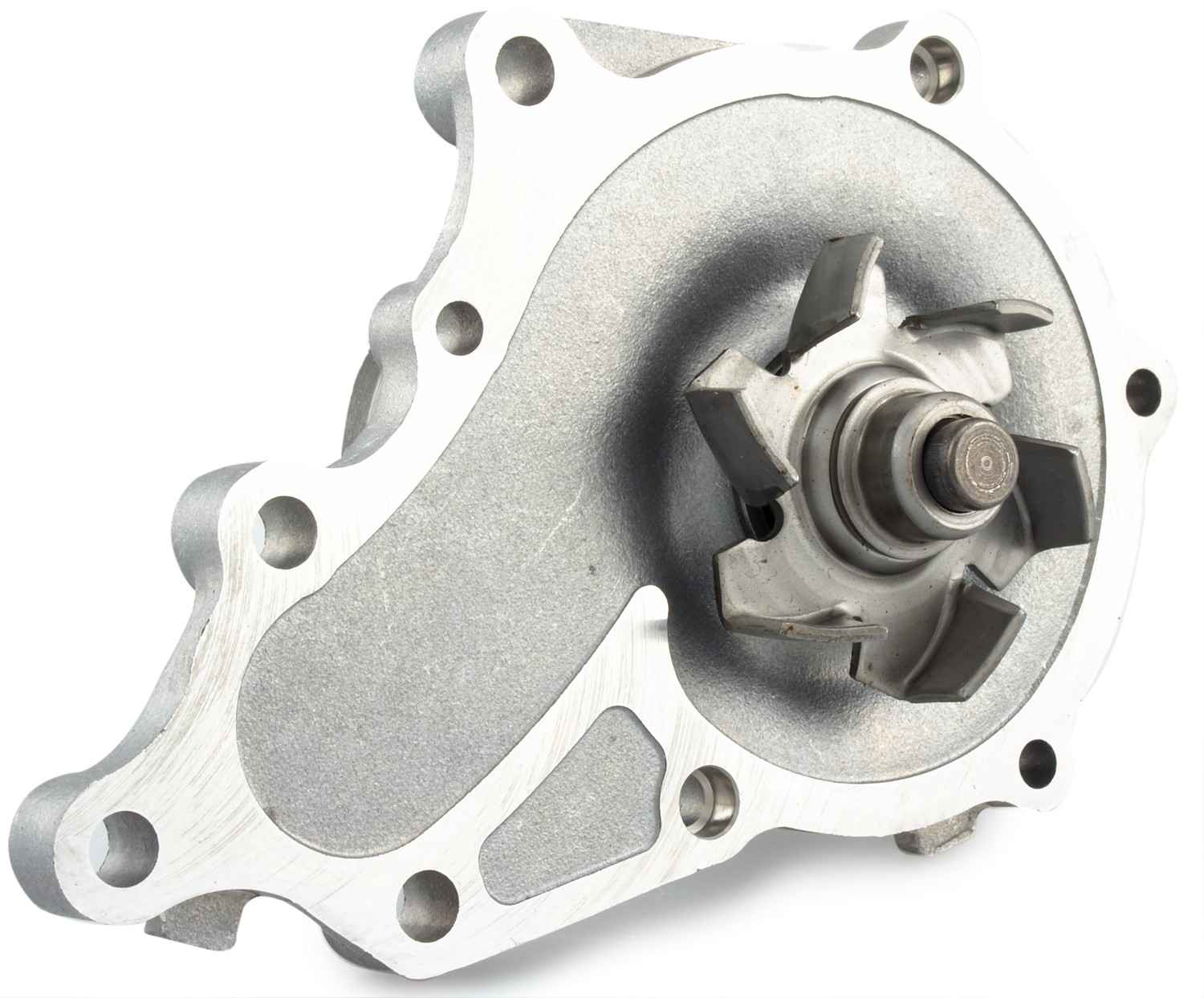 AISIN Engine Water Pump