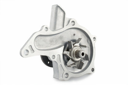 AISIN Engine Water Pump