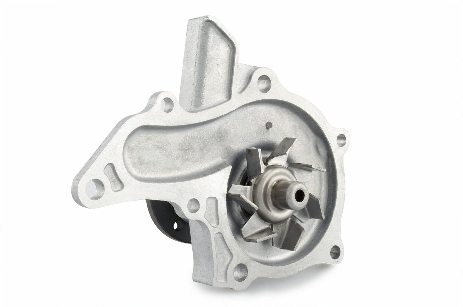 AISIN Engine Water Pump