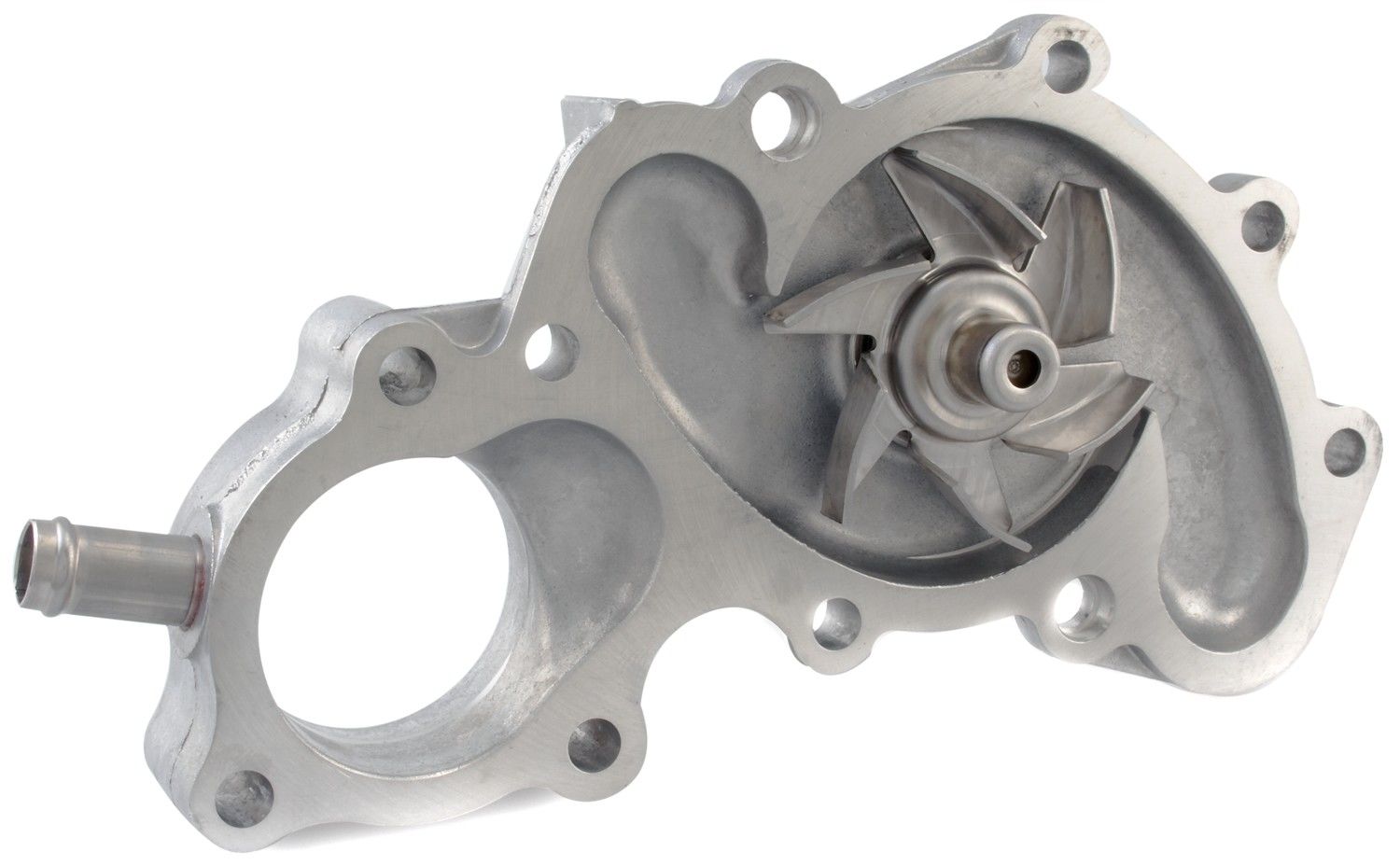 AISIN Engine Water Pump