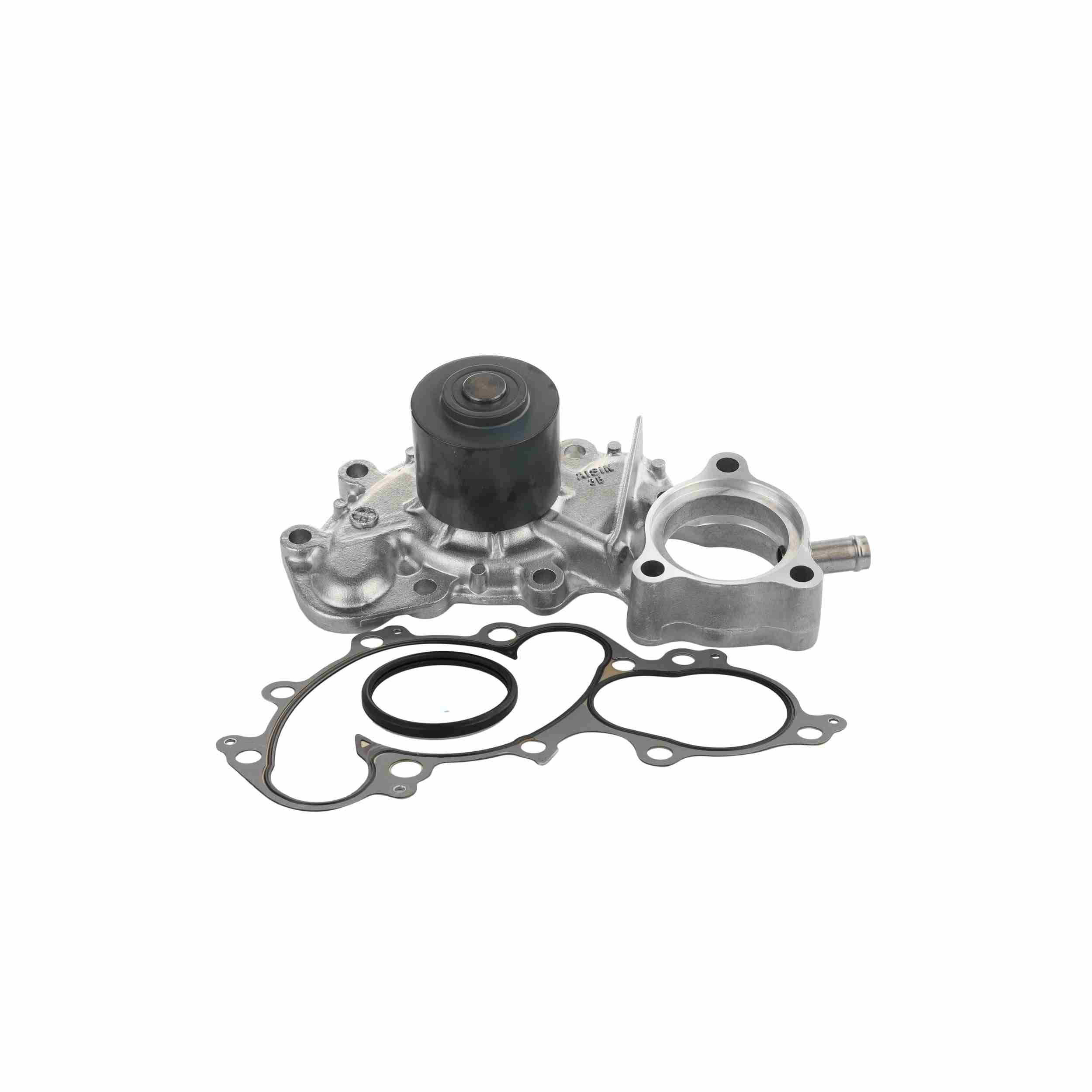 AISIN Engine Water Pump