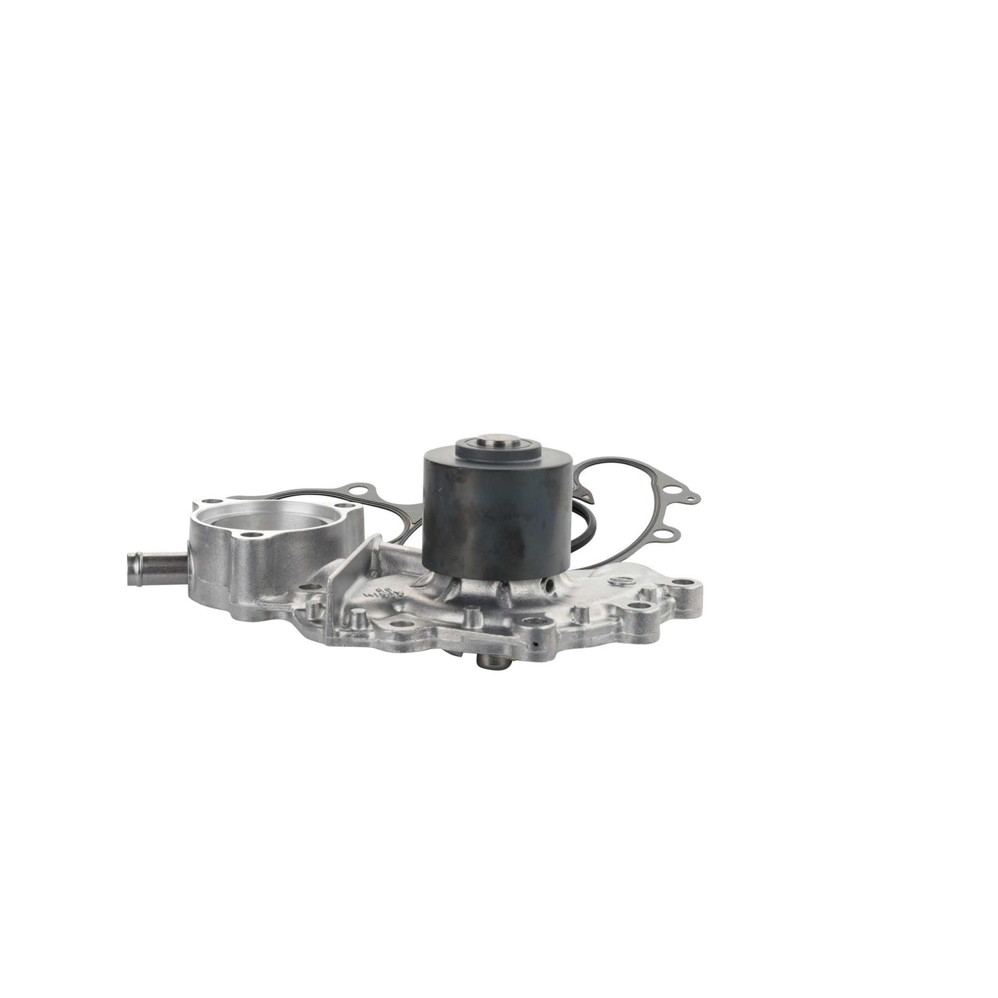 AISIN Engine Water Pump