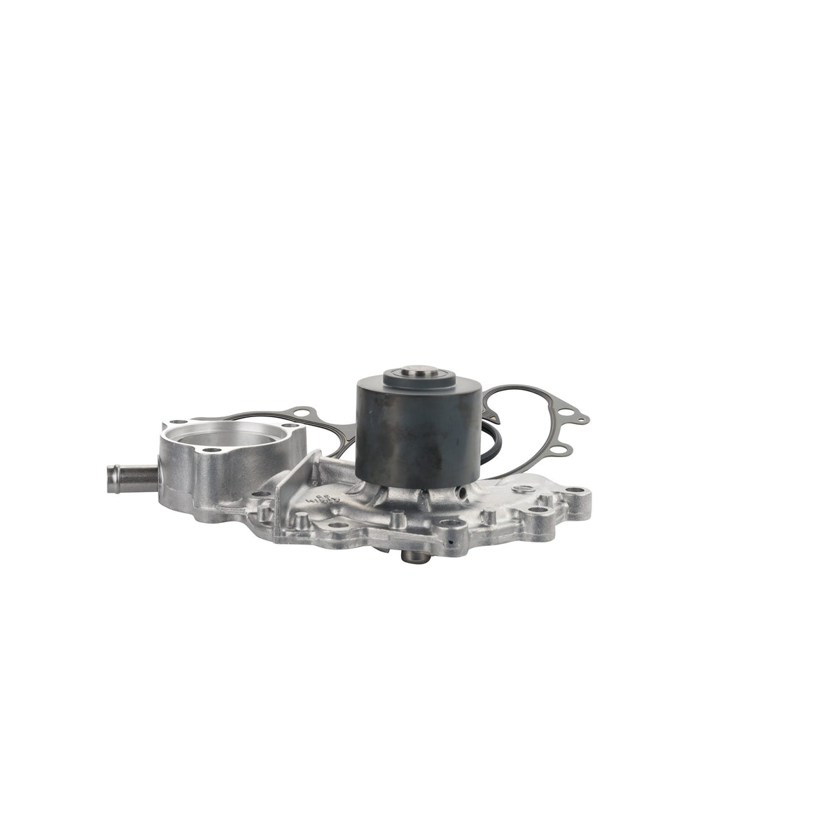 AISIN Engine Water Pump